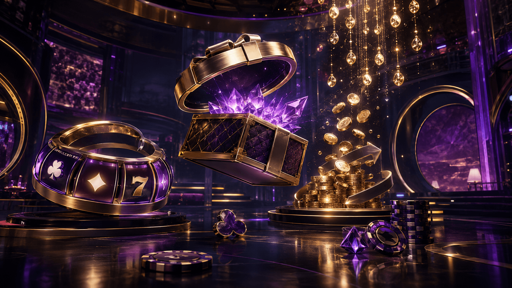 PlayLive bonus promotions with welcome match, free spins, cashback, and cash drops