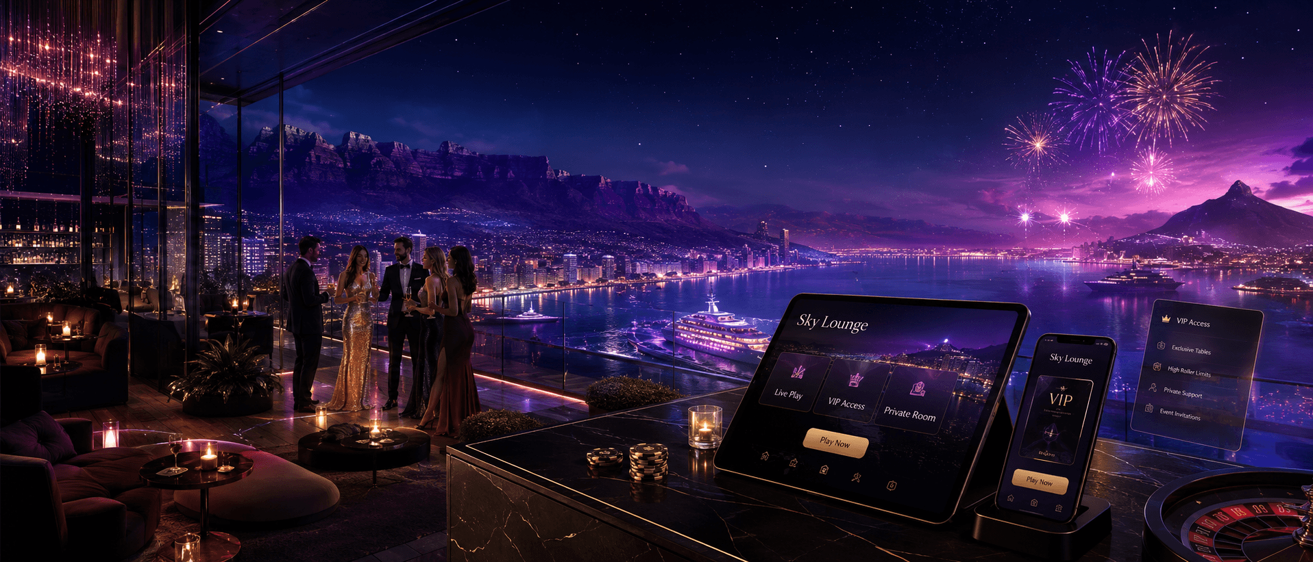 PlayLive Casino